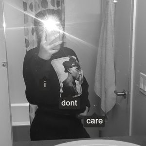 Meet your Posher, Nåhny